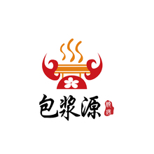 包漿源