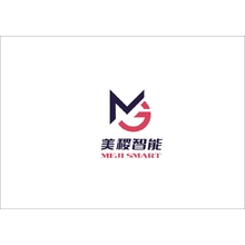 武漢美稷智能教育科技有限公司