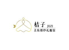 桔子美妝婚紗禮服館