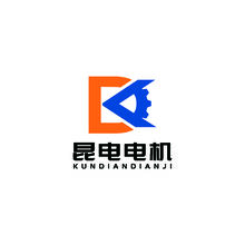 昆電電機