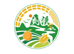 剡溪