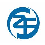 ZF 