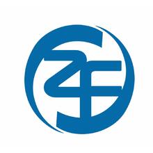 ZF 