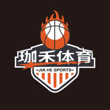 珈禾体育JIA HE SPORTS