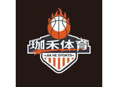 珈禾体育JIA HE SPORTS