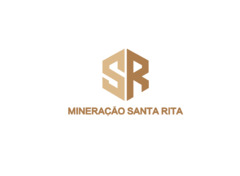 MINERACAO SANTA RITA