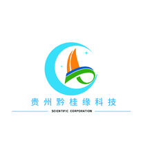 貴州黔桂緣科技有限公司