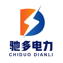 馳多電力