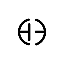 鉴宝实验室