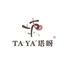 TAYA 塔呀