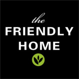 the friendly home