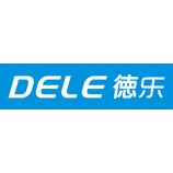 DELE 徳樂