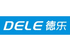 DELE 徳乐