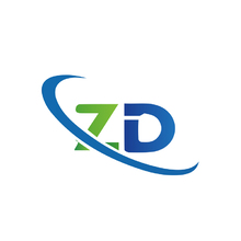 眾達(dá)實(shí)體業(yè)