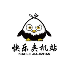 快樂夾機(jī)站