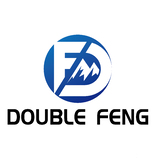 Double Feng