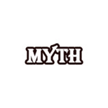 MYTH