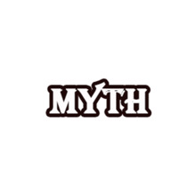 MYTH
