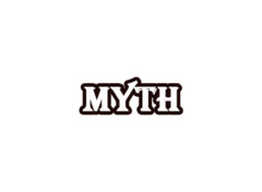 MYTH