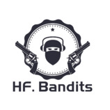 HF. Bandits