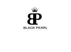 BLACK PEARL