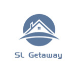 SL Getaway