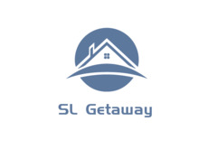 SL Getaway