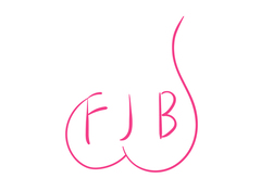 FJB