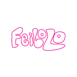 FEILOLO