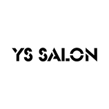 YS SALON