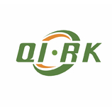 QIRK