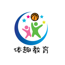 體趣教育