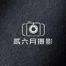 貳六月攝影1