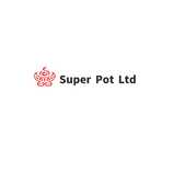 Super Pot Ltd