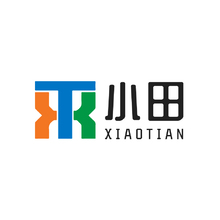小田