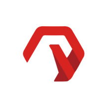 無需做logo，客戶只要求cy字母做成方向盤