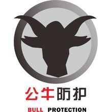 公牛設計