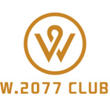 W.2007 CLUB