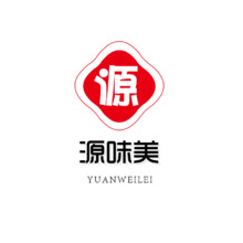 源味美 蓋澆飯 盤子 簡約風