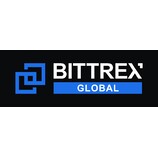 Bittrex