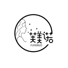 芙美諾