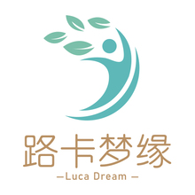 路卡夢緣
