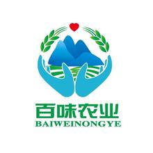 百味農業