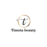 Timota beauty