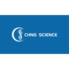 CHNG SCIENCE-lovej527