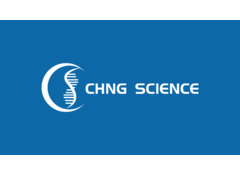 CHNG SCIENCE-lovej527