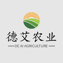德艾農(nóng)業(yè)