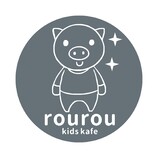 rourou kids kafe