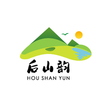后山韻