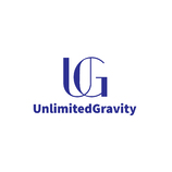 UnlimitedGravity